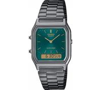 Casio AQ-230EGG-3AEF Armbanduhr