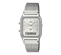 Casio - AQ-230EM-7AEF - Armbanduhr - Unisex - Quarz - Vintage