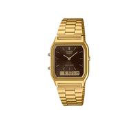 Casio AQ-230GA-5AMQYES AQ-230GA-5AMQYES