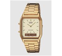 Casio AQ-230GA-9DMQYES Uhr no color Gr. Uni