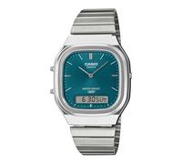 Casio Uhren - AQ-240E-3AEF türkis
