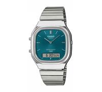 Casio Uhren - AQ-240E-3AEF türkis