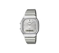 Casio Unisexuhr Vintage AQ-240E-7A2EF