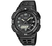 Casio AQ-S800W-1BVEF Tough Solar Herrenuhr