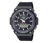 CASIO AQ-S820W-1AVEF Herrenuhr Tough Solar Ana-Digi Ø46mm