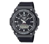 Casio AQ-S820W-1AVEF Herrenarmbanduhr
