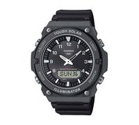 CASIO AQ-S820W-1AVEF Herrenuhr Tough Solar Ana-Digi Ø46mm
