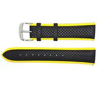 Casio - -Armbanduhr- 9AV