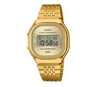 Vintage A140WEG-9A| Gold
