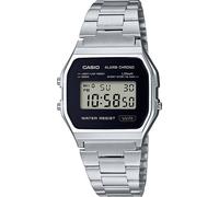 Casio Armbanduhr A158WEA-1AEF