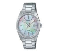 CASIO MTP-1302DS-7AVDF Uhr