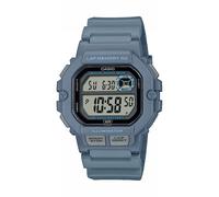 Casio - Armbanduhr Casio WS-1400H-2AVEF mit Digital Anzeige