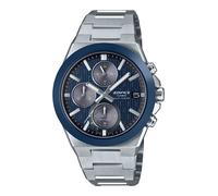 Casio Armbanduhr Edifice EFS-S650D-2AEF Solar Chronograph