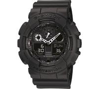 CASIO G-Shock - GA-100-1A1ER