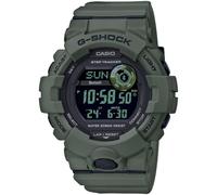 Casio G-Shock - GBD-800UC-3ER