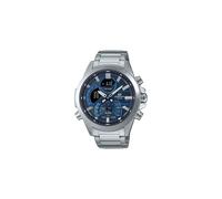 Casio Herren Analog Digital Armbanduhr Edifice