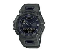 Casio - Armbanduhr - Herren - Quarz - G-Shock - GBA-900UU-3AER