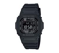 Casio - Armbanduhr - Herren - Solar - Funk - G-Shock - GW-M5610U-1BER