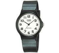 Casio Armbanduhr MQ-24-7B2LEG analog