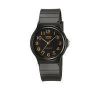 Casio - -Armbanduhr- MQ24-1B2