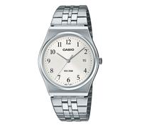 Casio Unisex-Armbanduhr - MTP-B145D-7BVEF