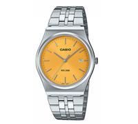 Casio Mtp-b145d-9avef Uhr One Size Gold
