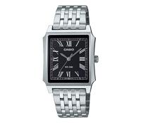 Casio Watch MTP-B190D-1BVEF