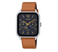 Casio Armbanduhr MTP-M305L-1AVER TIMELESS COLLECTION