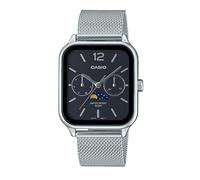 Casio Armbanduhr MTP-M305M-1AVER TIMELESS COLLECTION