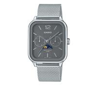 Casio Armbanduhr MTP-M305M-8AVER TIMELESS COLLECTION