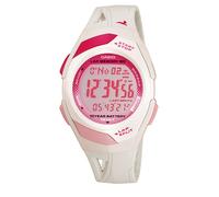 Casio Armbanduhr Sports STR-300-7EG digital