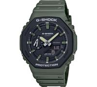 Casio - Armbanduhr - Unisex - GA-2110SU-3AER - G-SHOCK