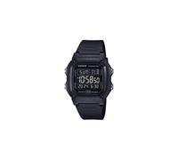 CASIO - Armbanduhr - Unisex - W-800H-1BVES - CASIO COLLECTION