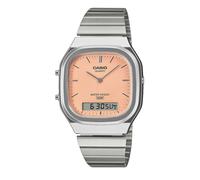 Casio Unisexuhr Vintage AQ-240E-4AEF