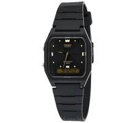 Casio Armbanduhr Vintage Collection AW-48HE-1AVDF, Gurt