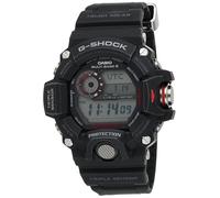 Casio Armbanduhren GW-9400-1DR (G485)