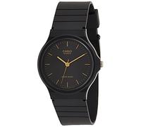 Casio Armbanduhren MQ-24-1E