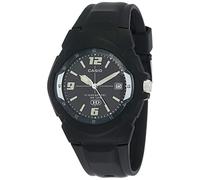 Casio Armbanduhren von MW-600F-1AVDF (A505)