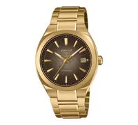 Casio Automatik Herren Analog Armbanduhr Edifice