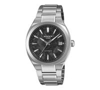 Casio Automatisches Gebäude EFK-200CD-1AER