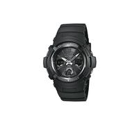 Casio AWG-M100B-1AER