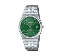 Casio B145D Watch