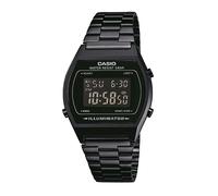 Casio B640WB-1BEF Iconic Vintage Collection