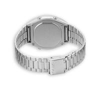 Casio B640WD-1AVEF Digital Uhr Wasserdicht