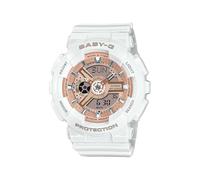Casio Baby-G Urban BA-110X-7A1ER Damenarmbanduhr