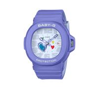 Casio Baby-G BGA-10-6AER