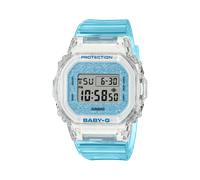 Casio Baby-G BGD-565GC-2ER