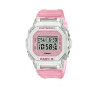 Casio Baby-G BGD-565GC-4ER