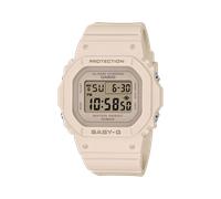 Casio Damen Digital Armbanduhr Baby-G