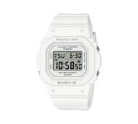 Casio Baby-G BGD-565U-7ER